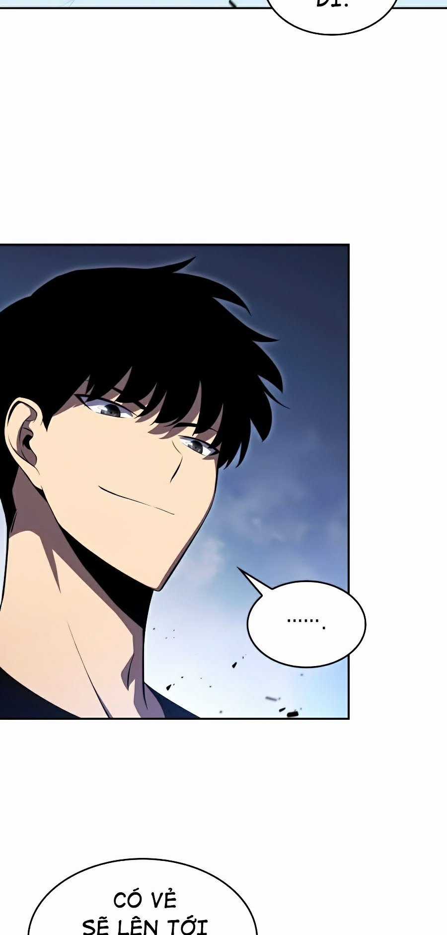 Tôi Là Tân Thủ Có Cấp Cao Nhất Chapter 20 trang 92