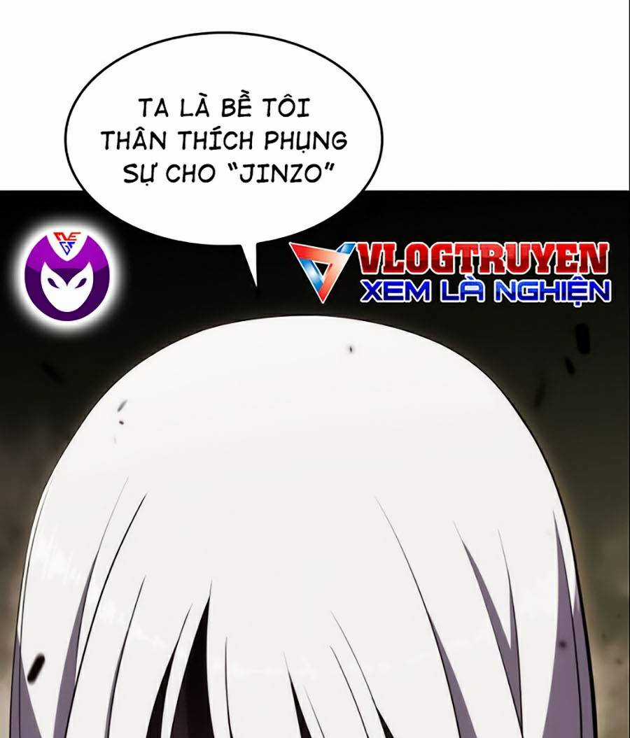 Tôi Là Tân Thủ Có Cấp Cao Nhất Chapter 21 trang 10