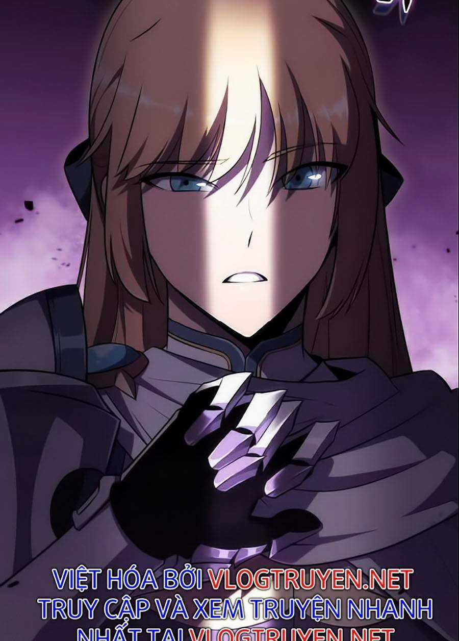 Tôi Là Tân Thủ Có Cấp Cao Nhất Chapter 21 trang 100