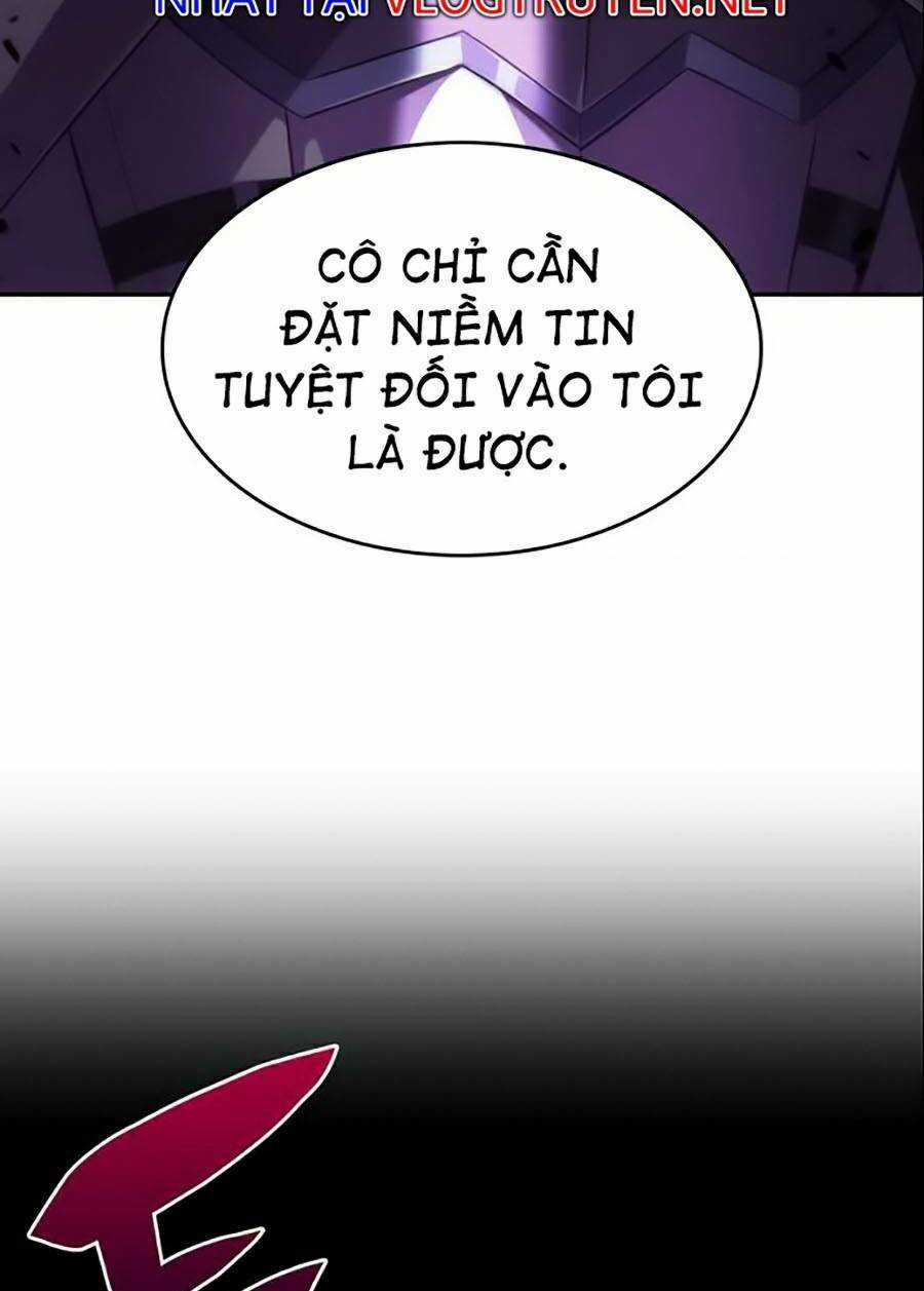 Tôi Là Tân Thủ Có Cấp Cao Nhất Chapter 21 trang 101