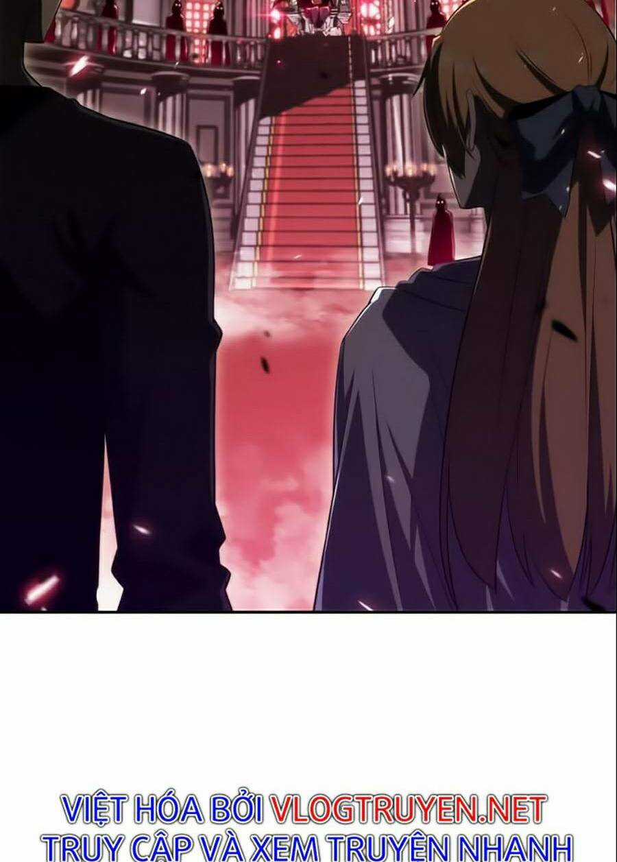 Tôi Là Tân Thủ Có Cấp Cao Nhất Chapter 21 trang 103