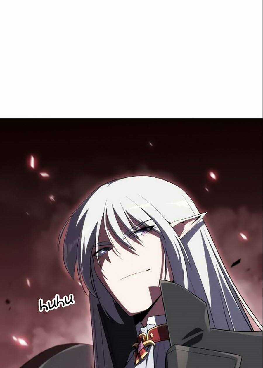 Tôi Là Tân Thủ Có Cấp Cao Nhất Chapter 21 trang 105