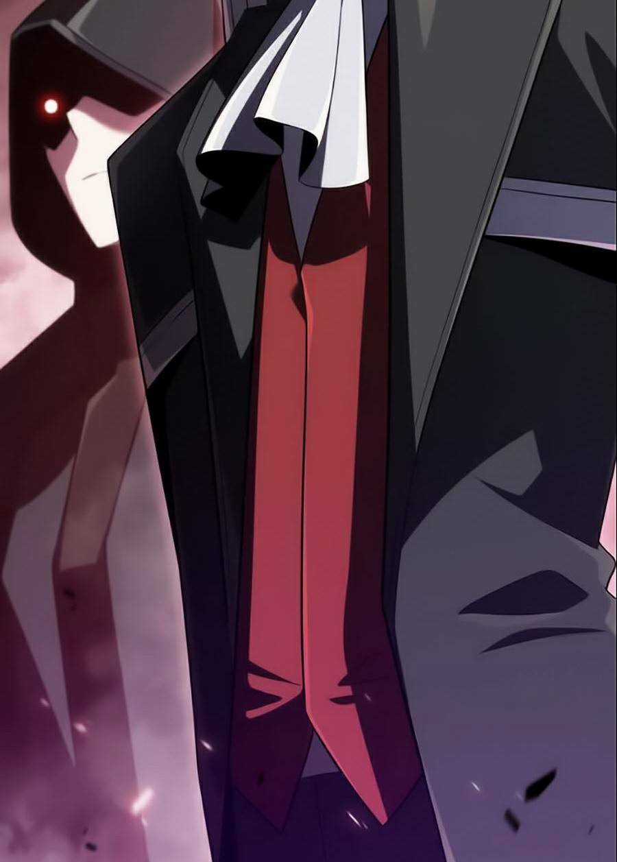 Tôi Là Tân Thủ Có Cấp Cao Nhất Chapter 21 trang 106