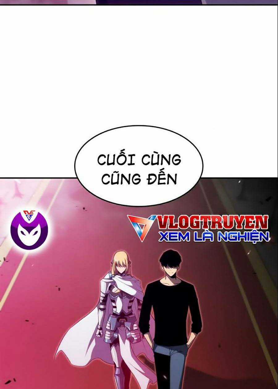 Tôi Là Tân Thủ Có Cấp Cao Nhất Chapter 21 trang 107