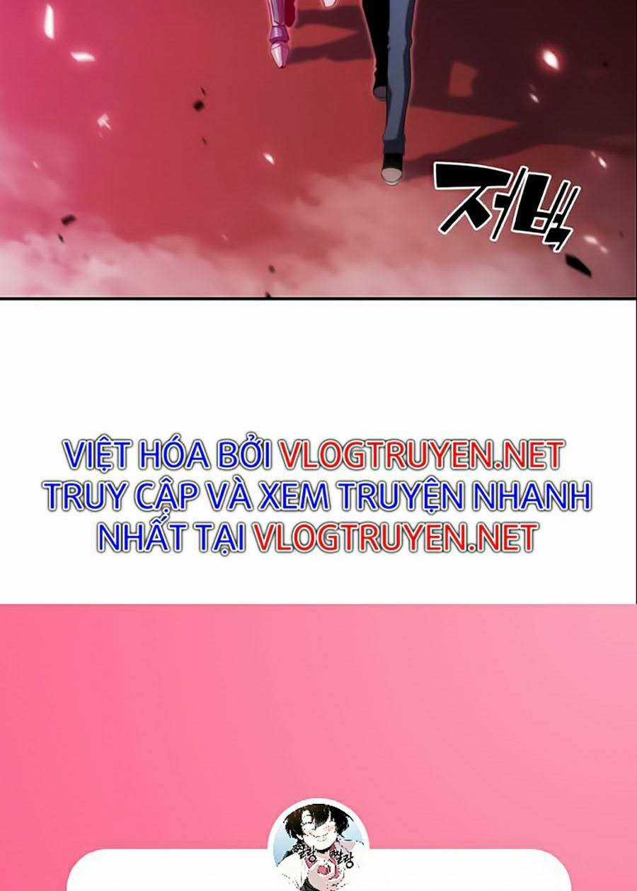 Tôi Là Tân Thủ Có Cấp Cao Nhất Chapter 21 trang 108