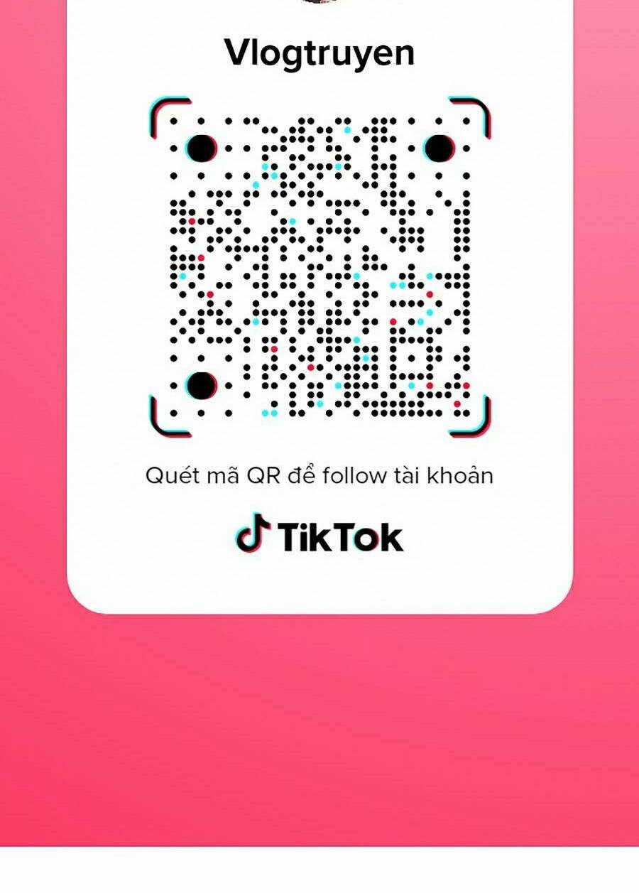 Tôi Là Tân Thủ Có Cấp Cao Nhất Chapter 21 trang 109