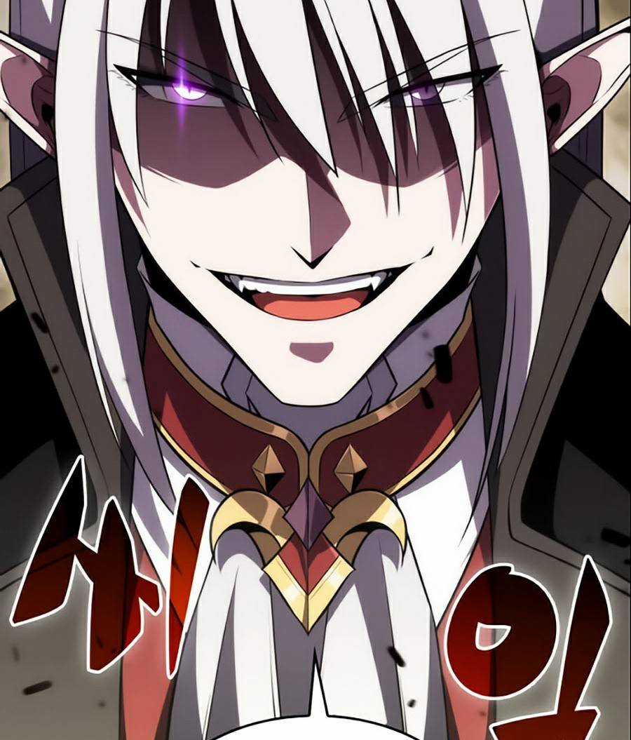 Tôi Là Tân Thủ Có Cấp Cao Nhất Chapter 21 trang 11