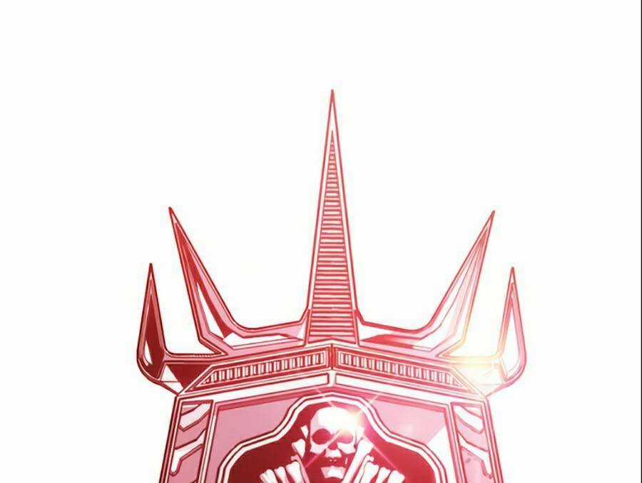 Tôi Là Tân Thủ Có Cấp Cao Nhất Chapter 21 trang 110