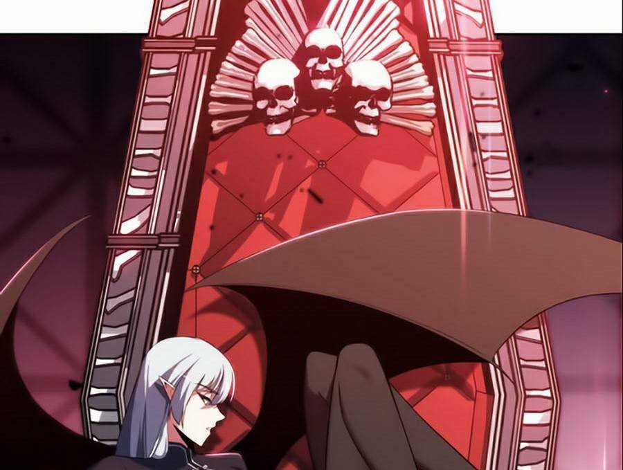 Tôi Là Tân Thủ Có Cấp Cao Nhất Chapter 21 trang 111