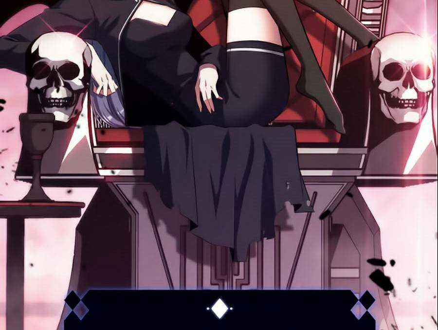 Tôi Là Tân Thủ Có Cấp Cao Nhất Chapter 21 trang 112