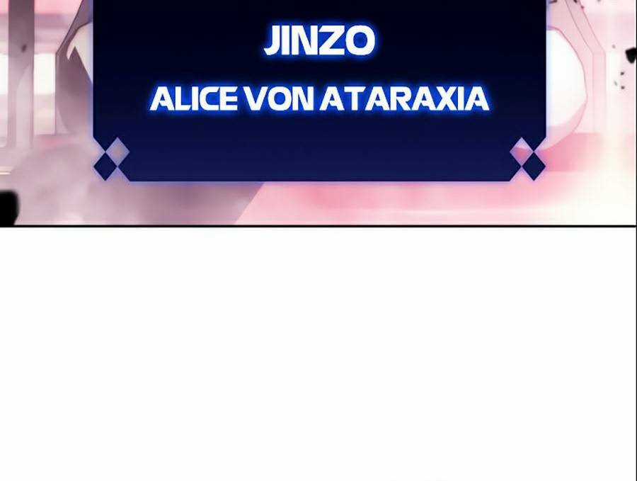 Tôi Là Tân Thủ Có Cấp Cao Nhất Chapter 21 trang 113