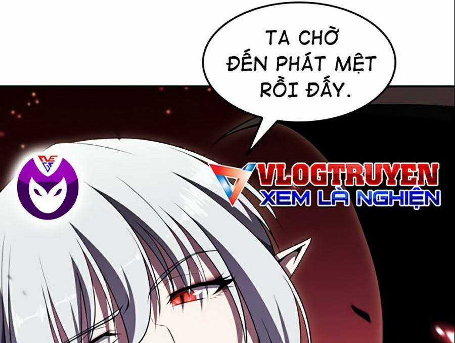 Tôi Là Tân Thủ Có Cấp Cao Nhất Chapter 21 trang 114