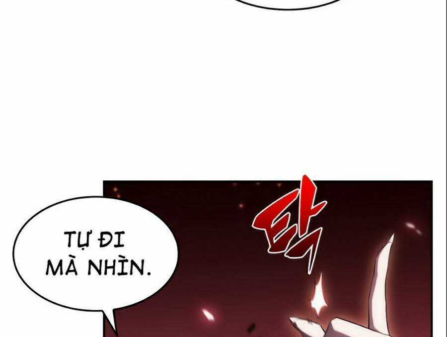 Tôi Là Tân Thủ Có Cấp Cao Nhất Chapter 21 trang 118