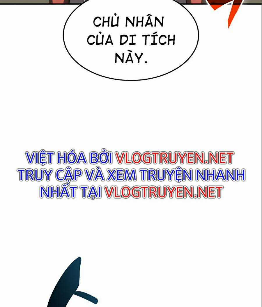 Tôi Là Tân Thủ Có Cấp Cao Nhất Chapter 21 trang 12