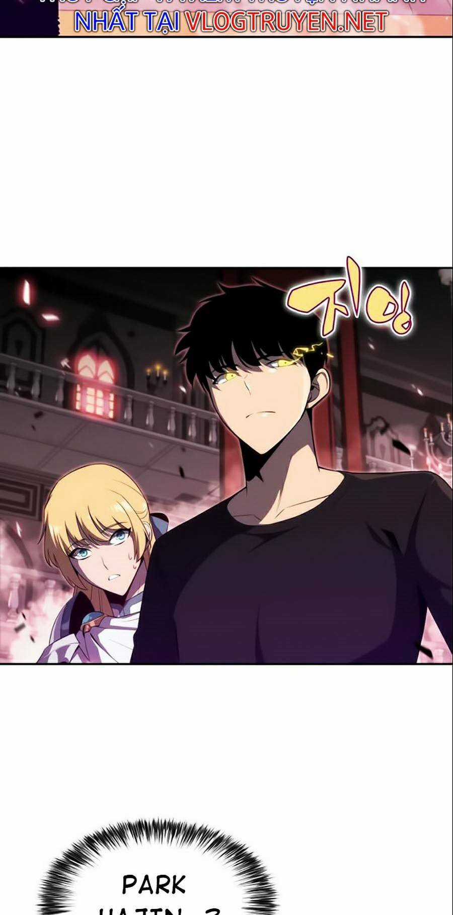 Tôi Là Tân Thủ Có Cấp Cao Nhất Chapter 21 trang 121