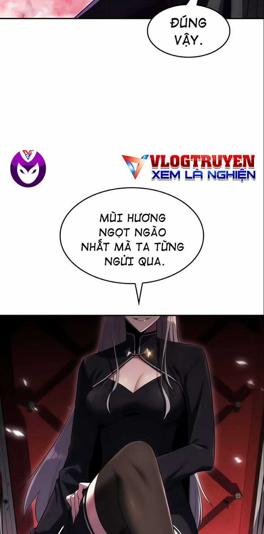 Tôi Là Tân Thủ Có Cấp Cao Nhất Chapter 21 trang 124