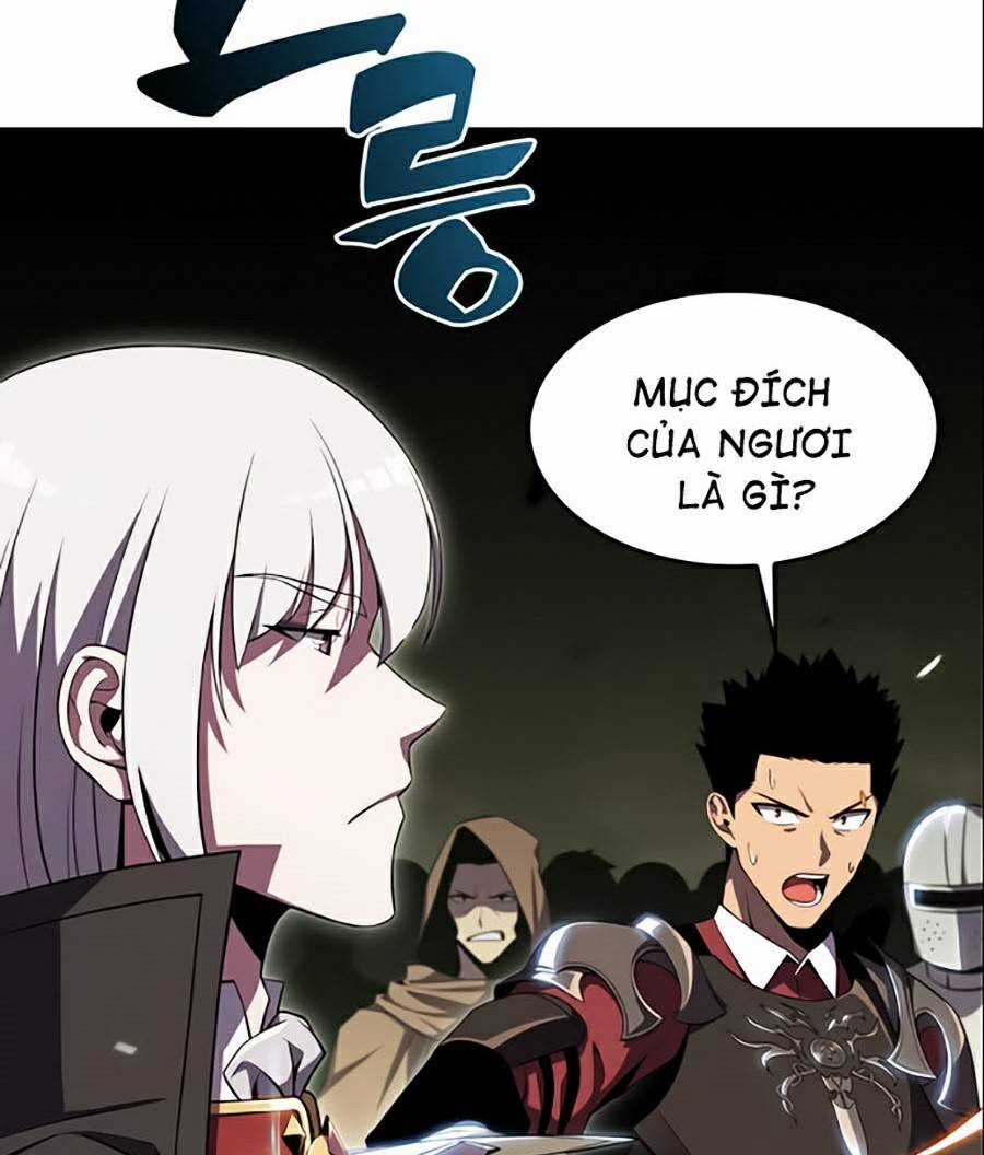 Tôi Là Tân Thủ Có Cấp Cao Nhất Chapter 21 trang 13