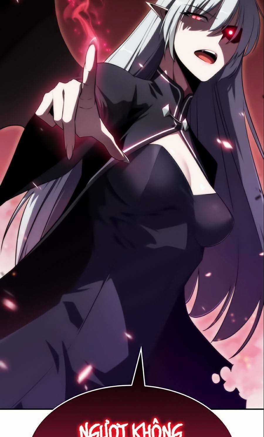 Tôi Là Tân Thủ Có Cấp Cao Nhất Chapter 21 trang 136