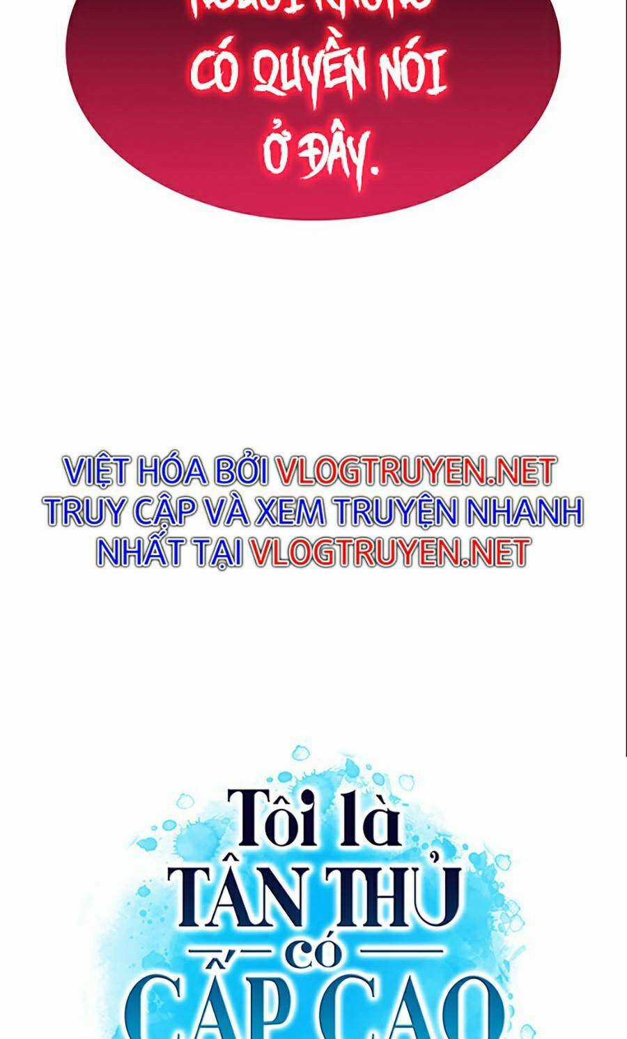 Tôi Là Tân Thủ Có Cấp Cao Nhất Chapter 21 trang 137