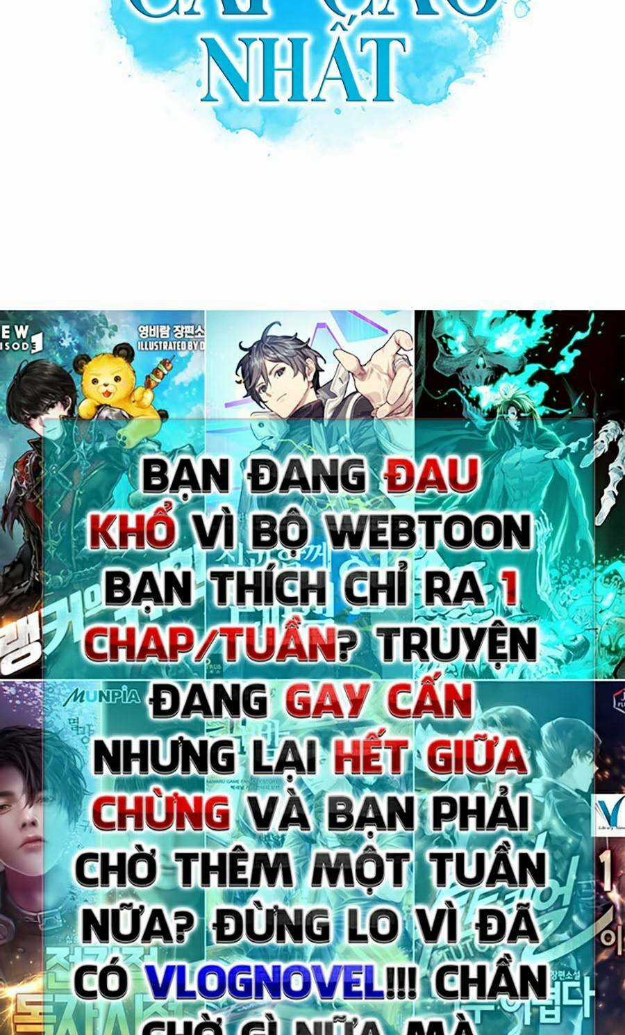 Tôi Là Tân Thủ Có Cấp Cao Nhất Chapter 21 trang 138