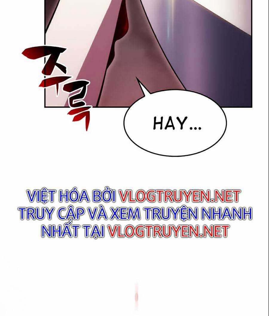 Tôi Là Tân Thủ Có Cấp Cao Nhất Chapter 21 trang 19
