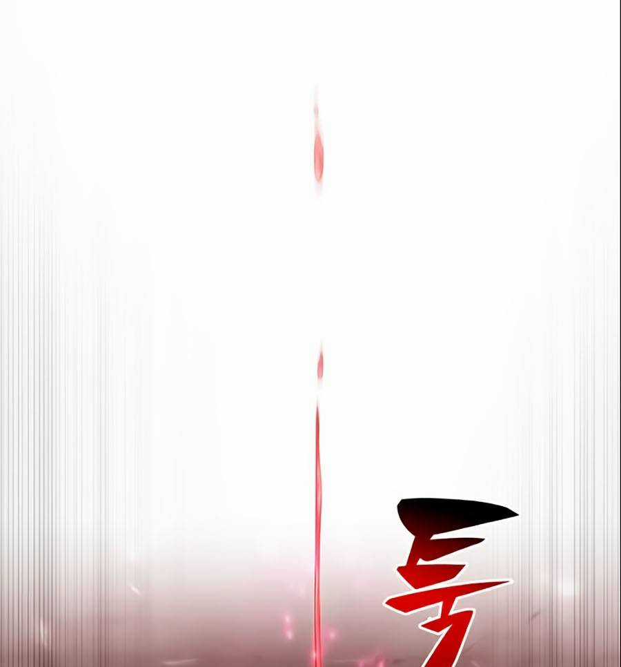 Tôi Là Tân Thủ Có Cấp Cao Nhất Chapter 21 trang 20