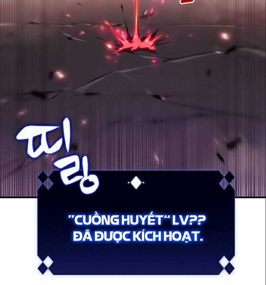 Tôi Là Tân Thủ Có Cấp Cao Nhất Chapter 21 trang 21