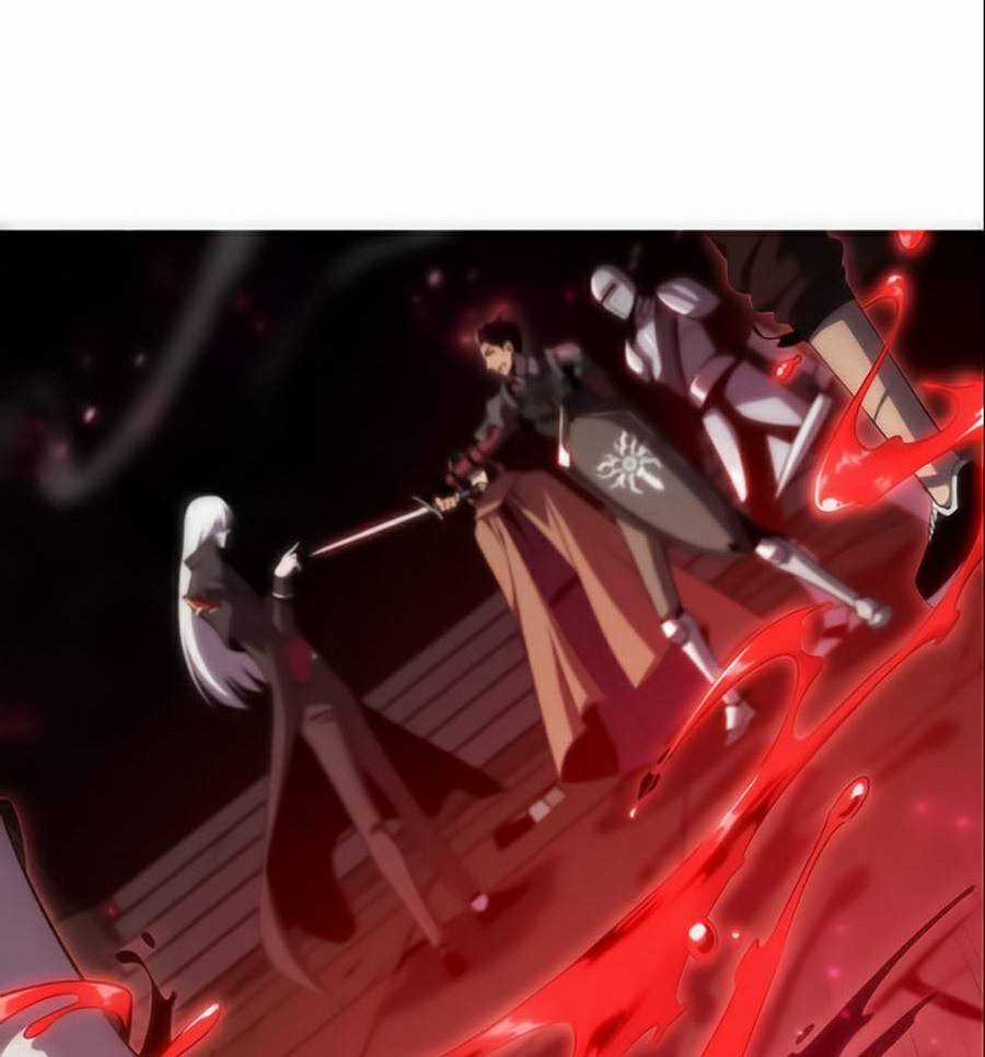 Tôi Là Tân Thủ Có Cấp Cao Nhất Chapter 21 trang 22