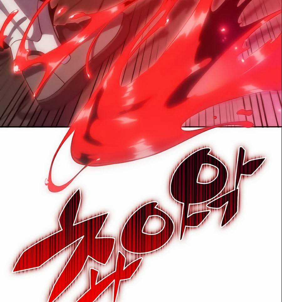 Tôi Là Tân Thủ Có Cấp Cao Nhất Chapter 21 trang 23