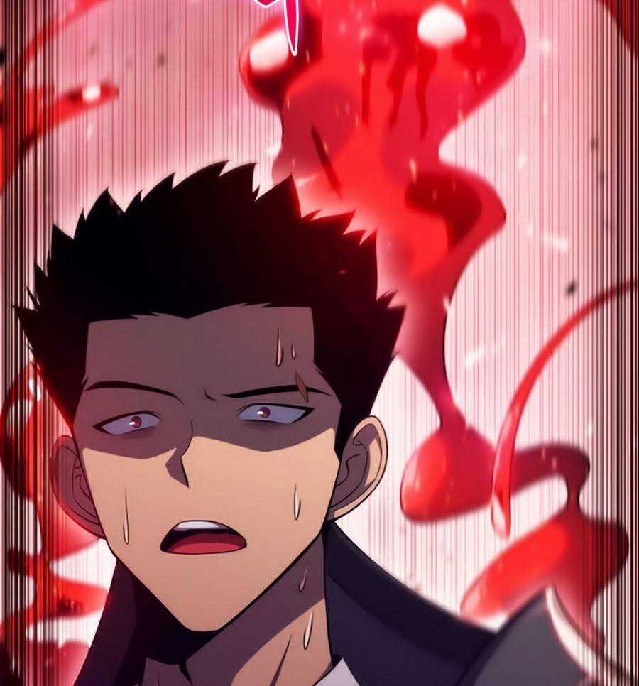 Tôi Là Tân Thủ Có Cấp Cao Nhất Chapter 21 trang 26