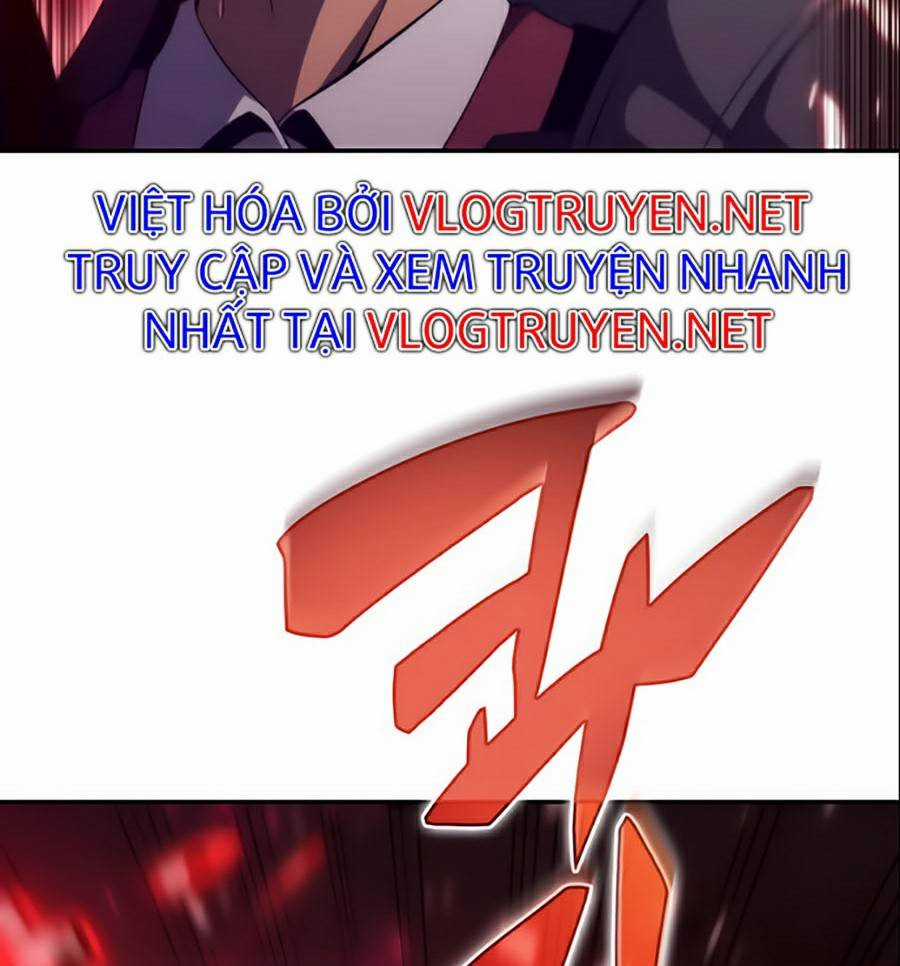 Tôi Là Tân Thủ Có Cấp Cao Nhất Chapter 21 trang 27