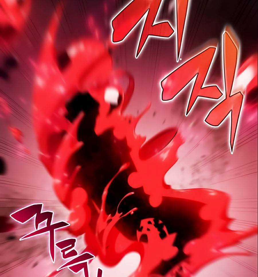 Tôi Là Tân Thủ Có Cấp Cao Nhất Chapter 21 trang 28