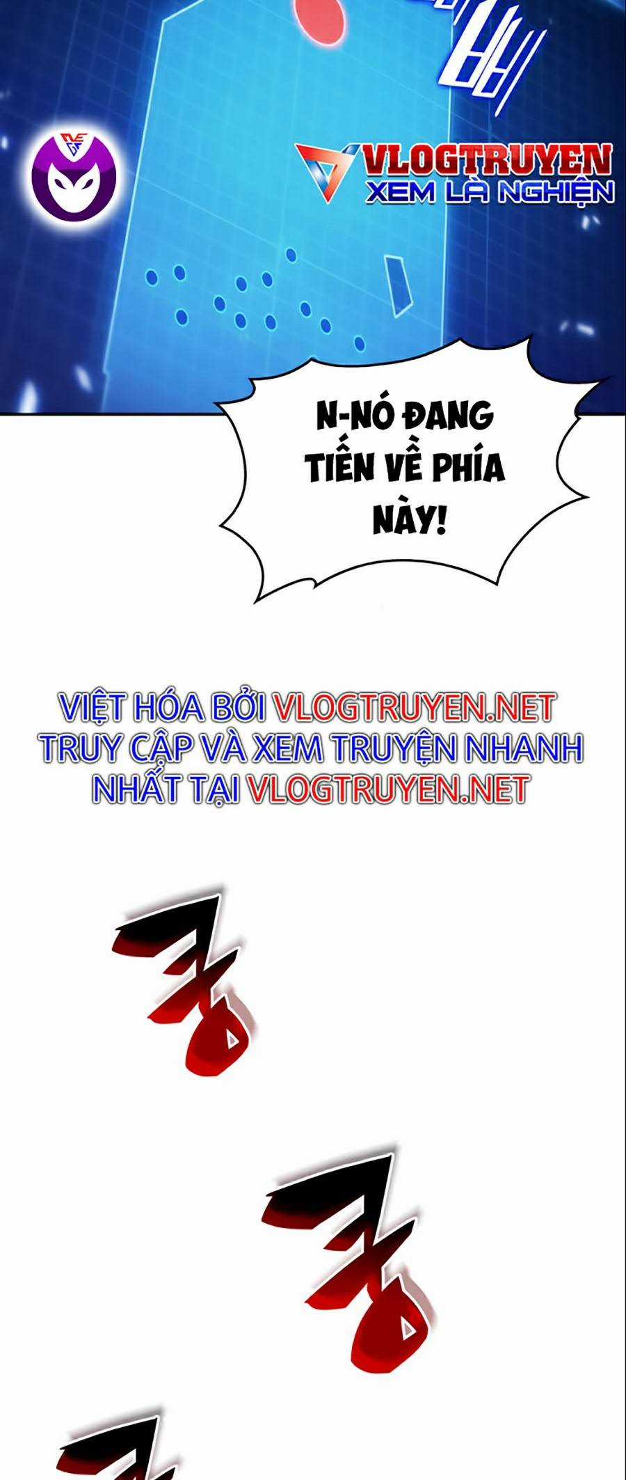 Tôi Là Tân Thủ Có Cấp Cao Nhất Chapter 21 trang 3