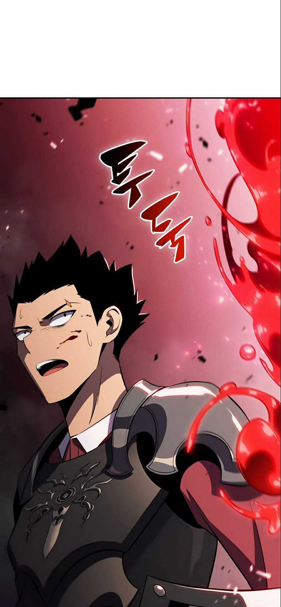 Tôi Là Tân Thủ Có Cấp Cao Nhất Chapter 21 trang 30