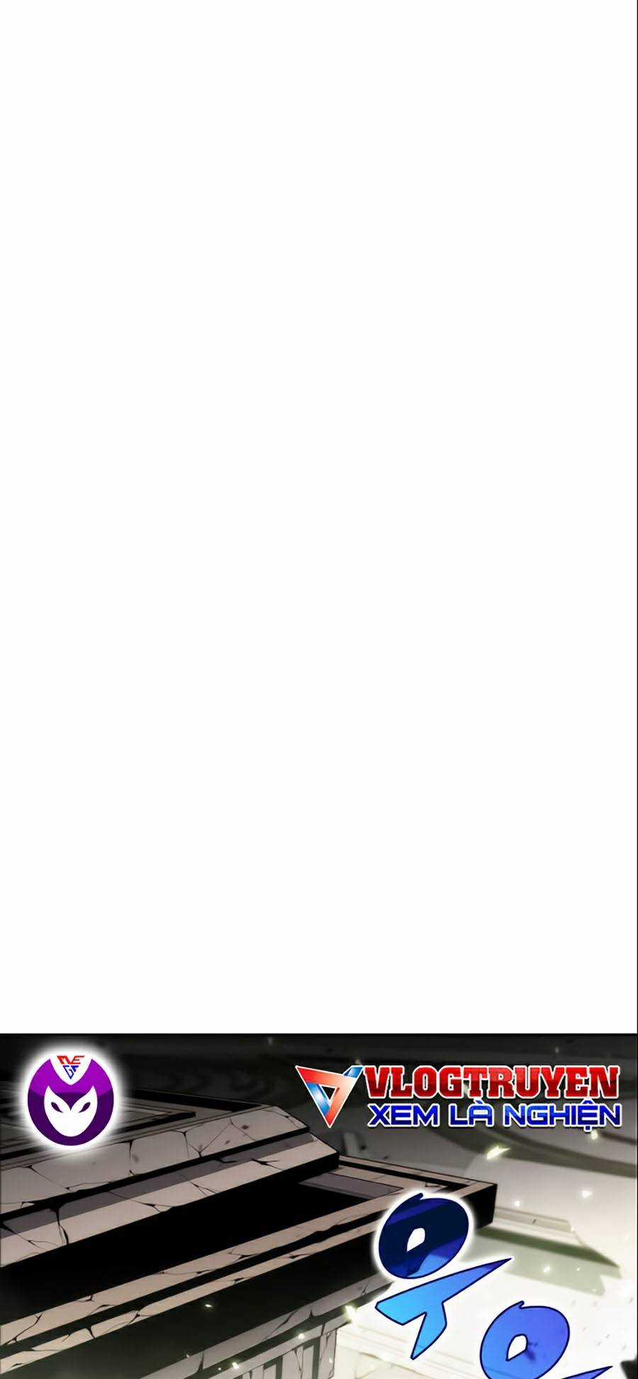 Tôi Là Tân Thủ Có Cấp Cao Nhất Chapter 21 trang 34