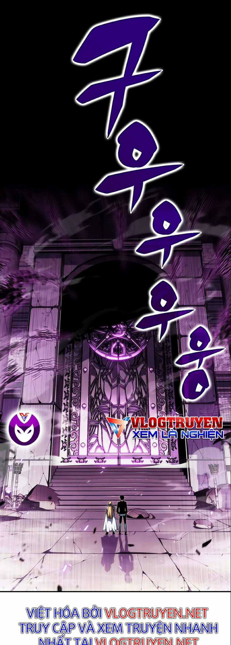 Tôi Là Tân Thủ Có Cấp Cao Nhất Chapter 21 trang 60