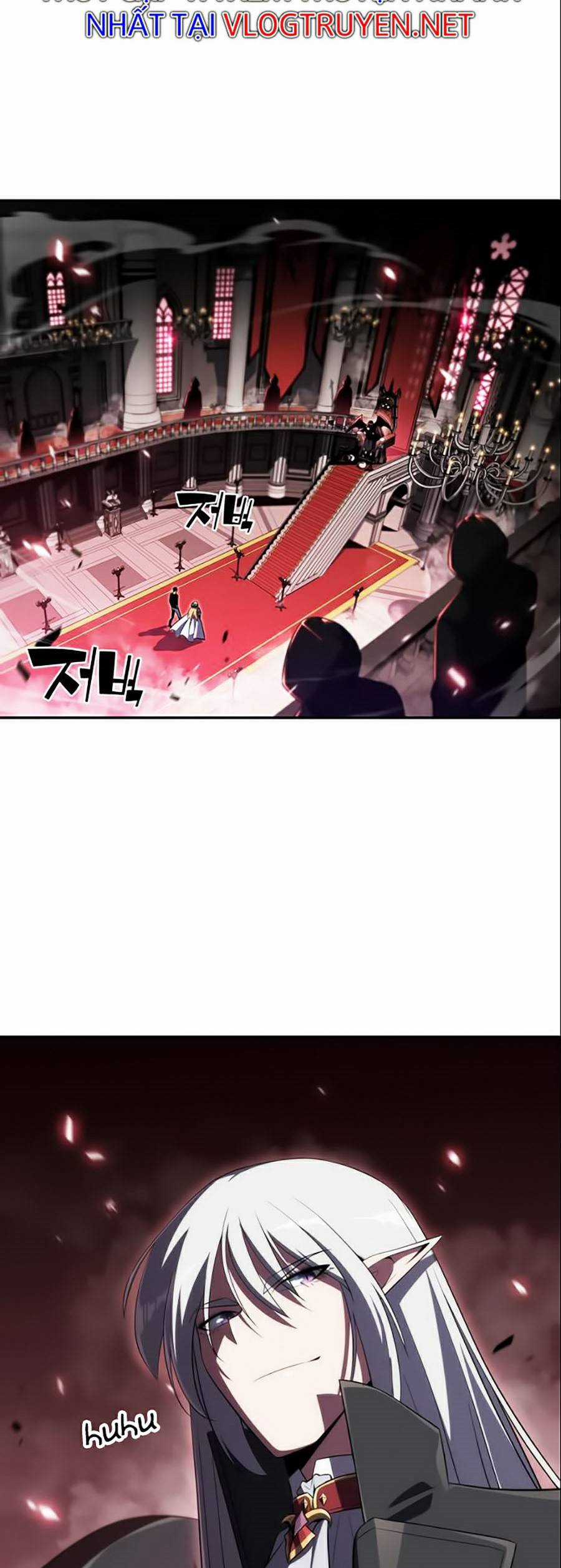 Tôi Là Tân Thủ Có Cấp Cao Nhất Chapter 21 trang 67