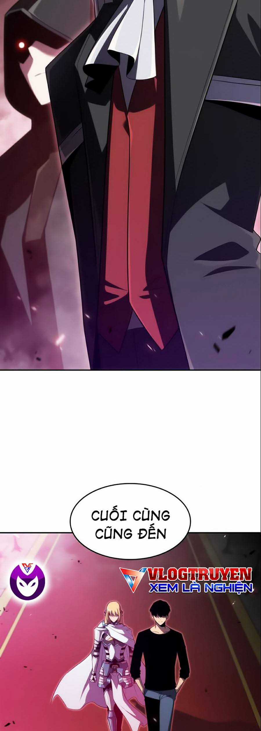 Tôi Là Tân Thủ Có Cấp Cao Nhất Chapter 21 trang 68