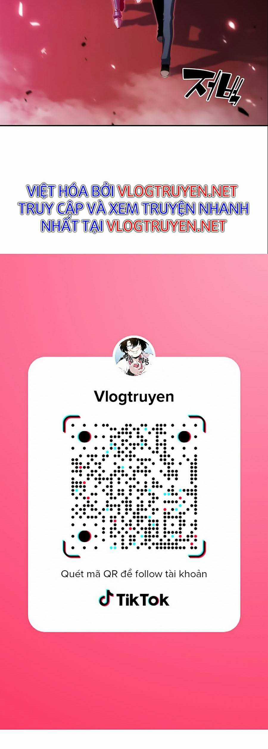 Tôi Là Tân Thủ Có Cấp Cao Nhất Chapter 21 trang 69