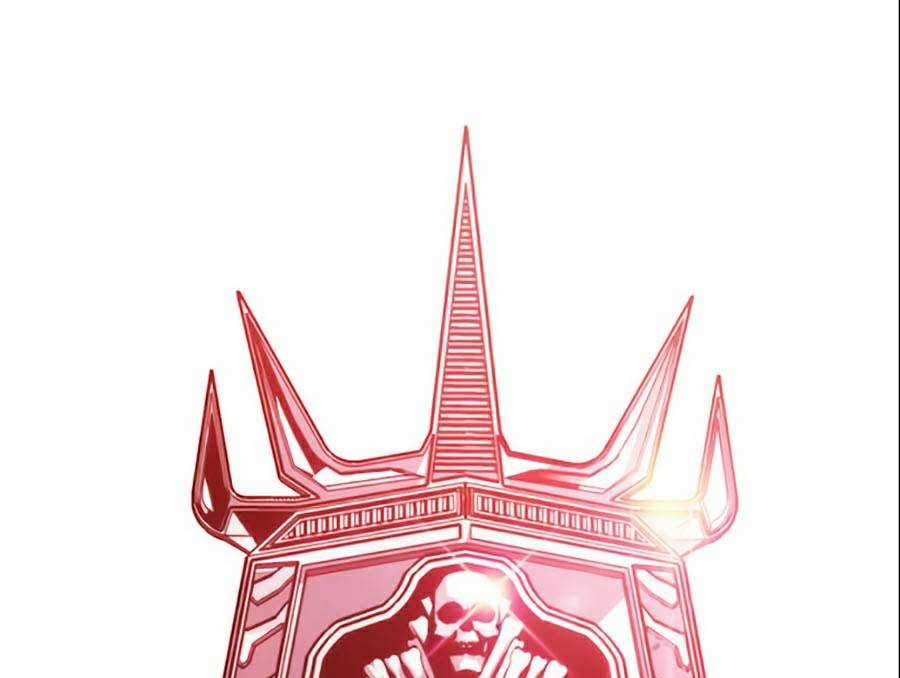 Tôi Là Tân Thủ Có Cấp Cao Nhất Chapter 21 trang 70