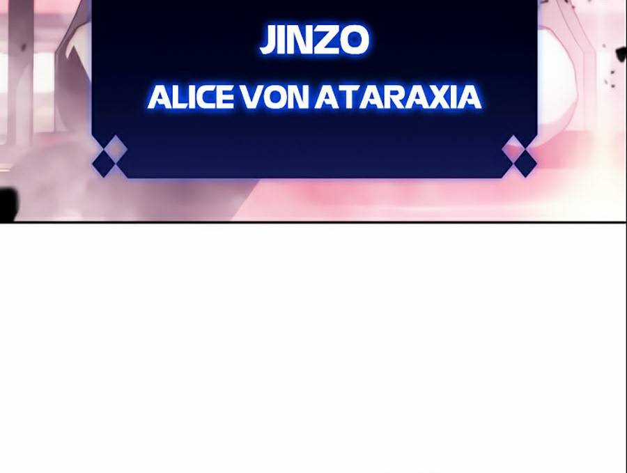 Tôi Là Tân Thủ Có Cấp Cao Nhất Chapter 21 trang 73