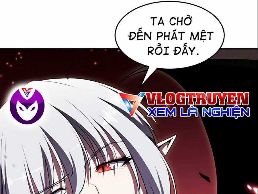 Tôi Là Tân Thủ Có Cấp Cao Nhất Chapter 21 trang 74