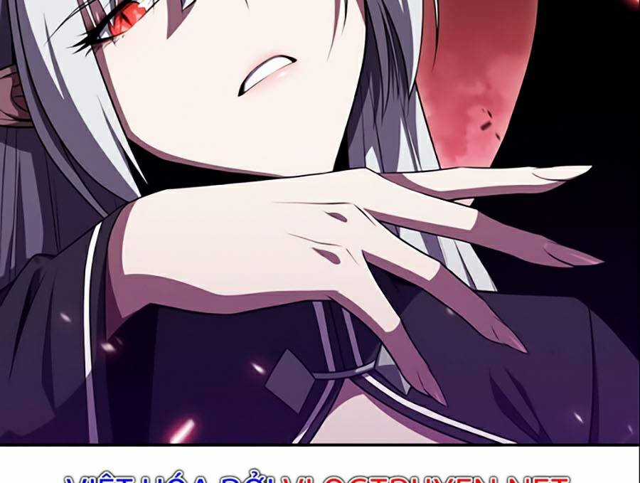 Tôi Là Tân Thủ Có Cấp Cao Nhất Chapter 21 trang 75