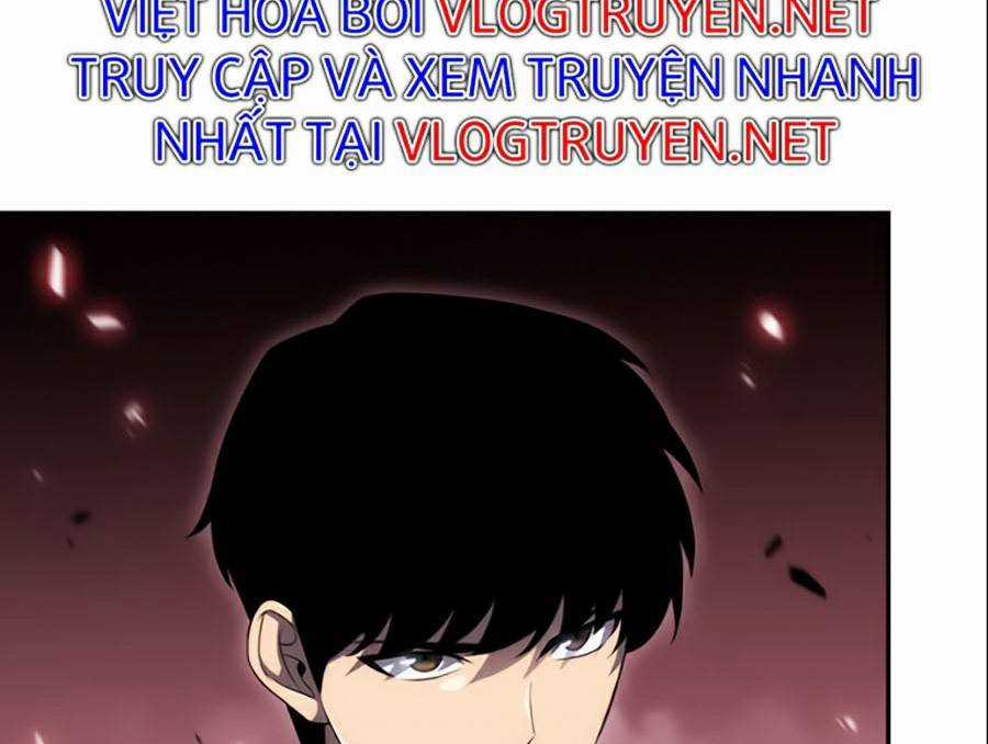 Tôi Là Tân Thủ Có Cấp Cao Nhất Chapter 21 trang 76