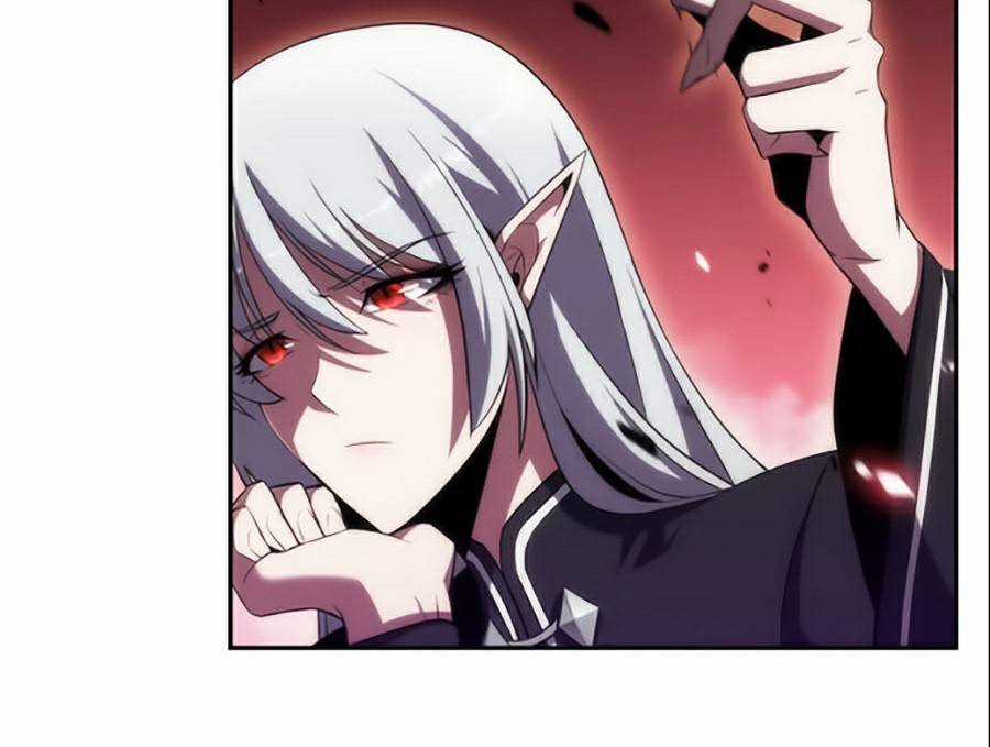 Tôi Là Tân Thủ Có Cấp Cao Nhất Chapter 21 trang 79