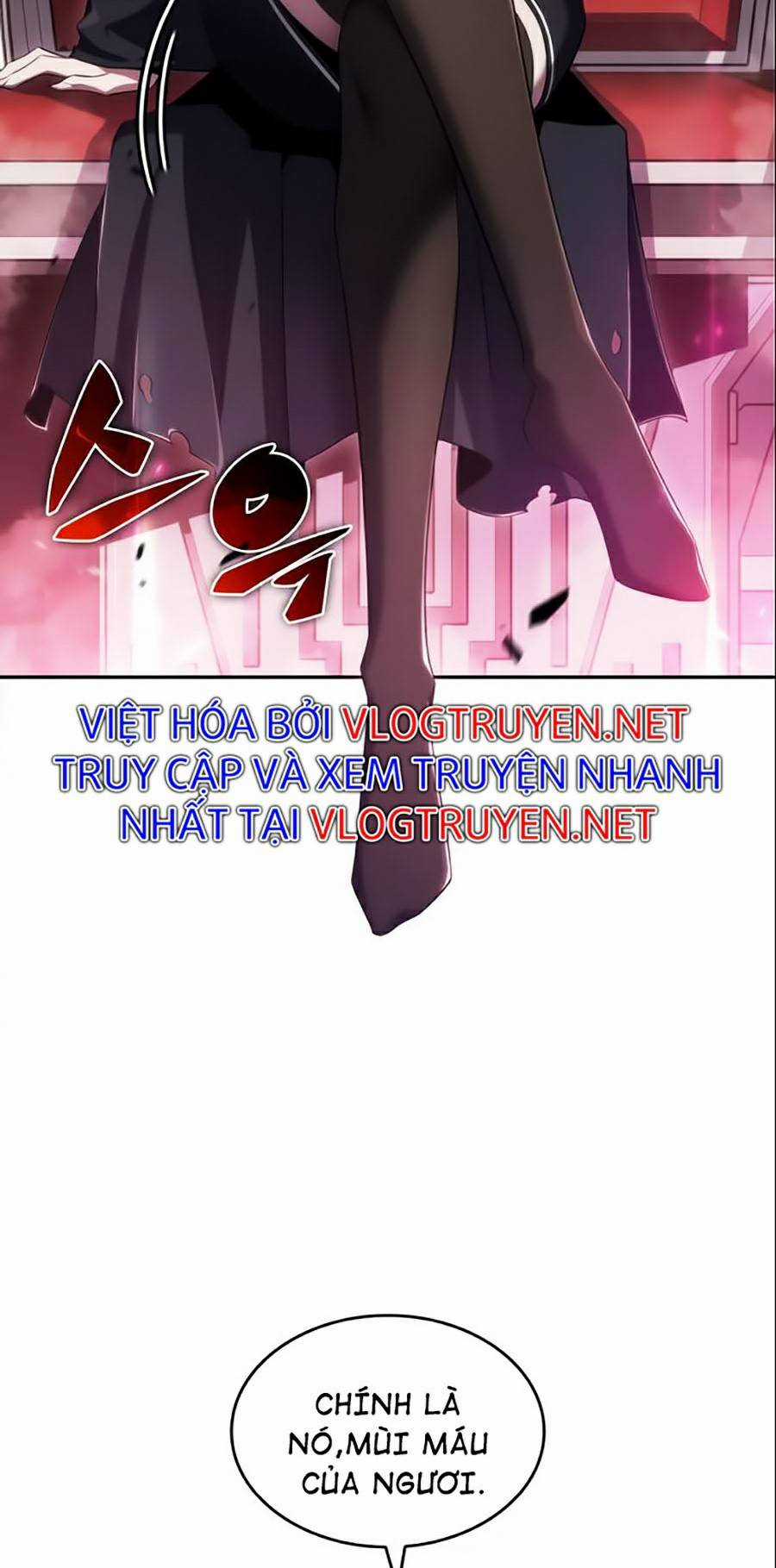 Tôi Là Tân Thủ Có Cấp Cao Nhất Chapter 21 trang 85