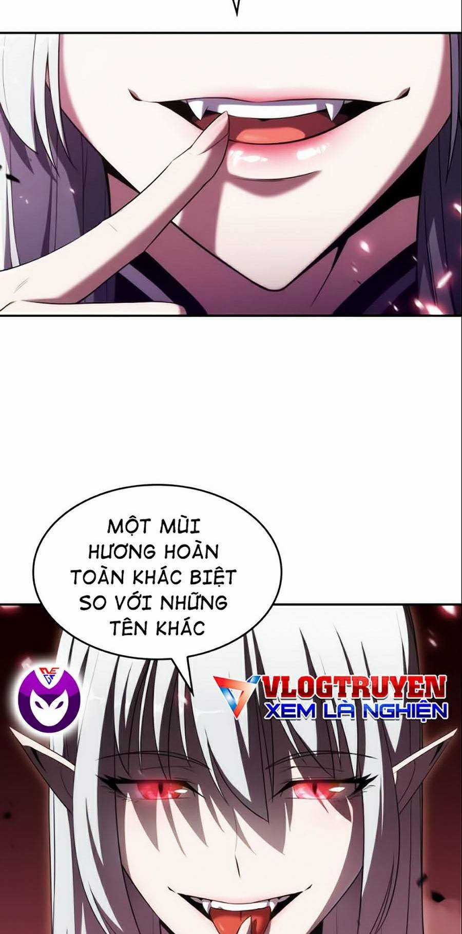 Tôi Là Tân Thủ Có Cấp Cao Nhất Chapter 21 trang 86