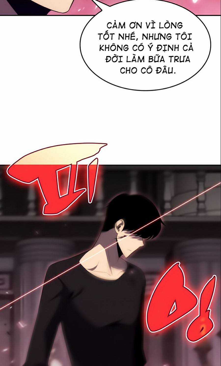 Tôi Là Tân Thủ Có Cấp Cao Nhất Chapter 21 trang 92