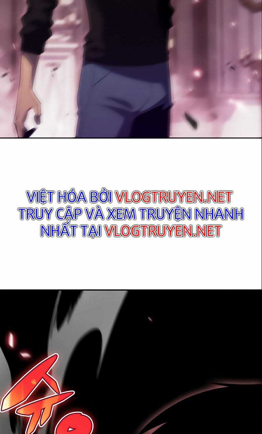 Tôi Là Tân Thủ Có Cấp Cao Nhất Chapter 21 trang 93