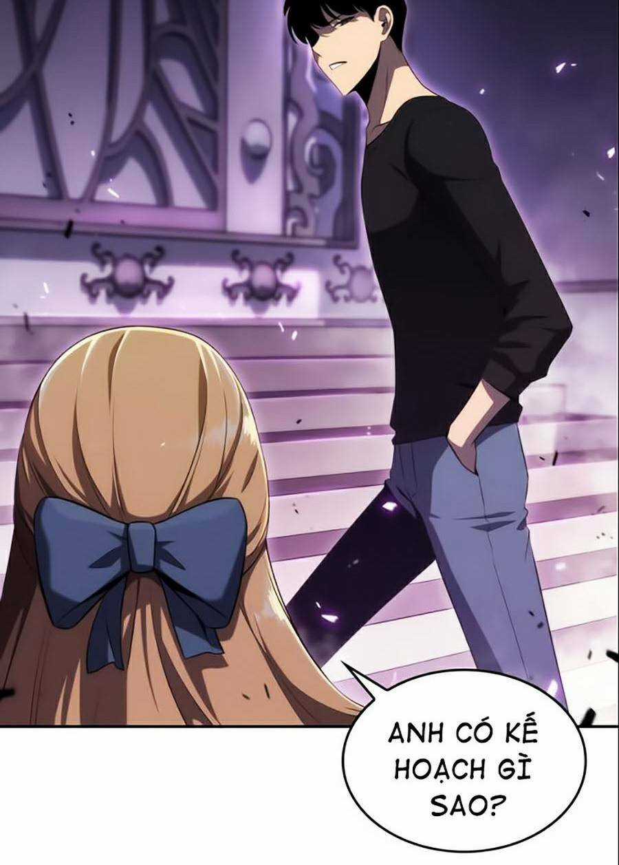 Tôi Là Tân Thủ Có Cấp Cao Nhất Chapter 21 trang 96